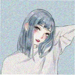 飞飞漫画网读者 字号党 头像